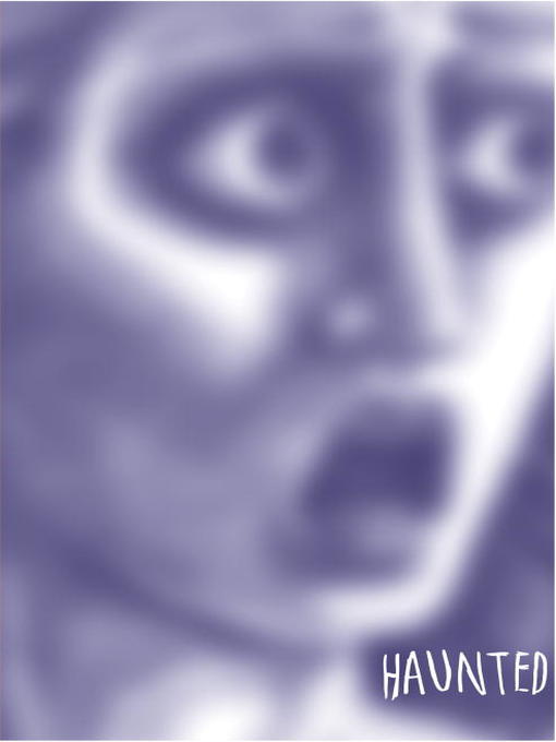 Click image to view full cover